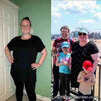 Immortal Fitness Studios helping people to lose weight amidst Covid-19