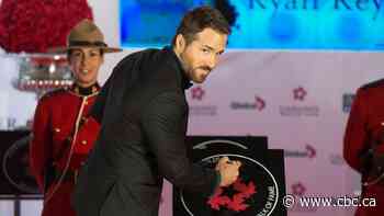 Ryan Reynolds to use part of his own salary to hire BIPOC crew members on upcoming film