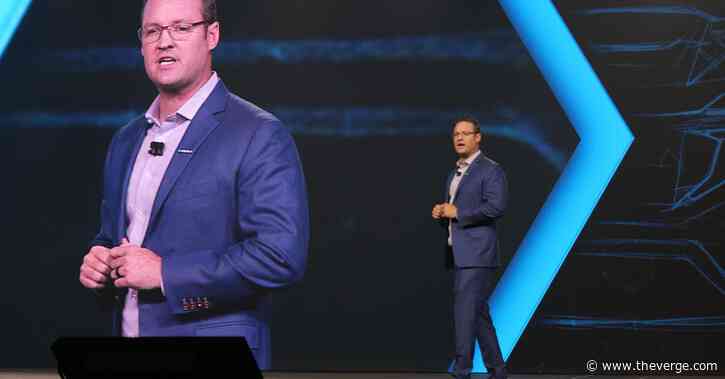 Nikola shows Silicon Valley can’t stop worshipping founders