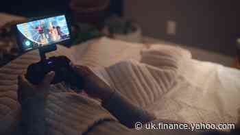 Amazon launches Luna, a game streaming platform for Fire products, iPhones, and laptops