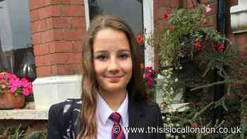 Social media suicide posts seen by Molly Russell too extreme, coroner told