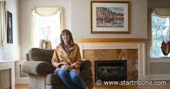 Sold! Twin Cities homebuyers spur run on Duluth homes