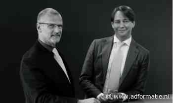 Audax Groep stelt ceo op non-actief