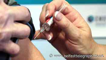 Who should get any Covid-19 vaccine first?