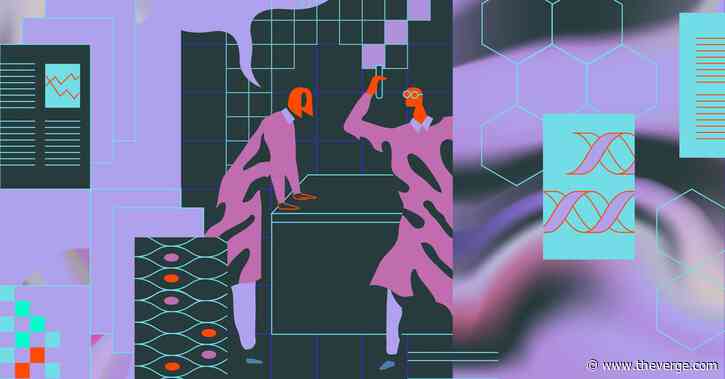 Algorithms used in medicine are trained on data from only a few states