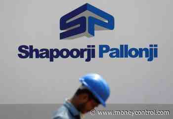 Shapoorji Pallonji Group to restructure Rs 10,900 crore debt under COVID-19 resolution framework