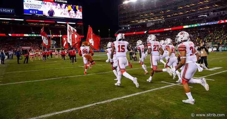 Gordon Monson: Praise, don’t blame, the Pac-12 for delaying the start of football in the middle of a pandemic