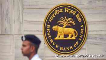 Positive pay system for cheque payments to come into effect from January 1: RBI
