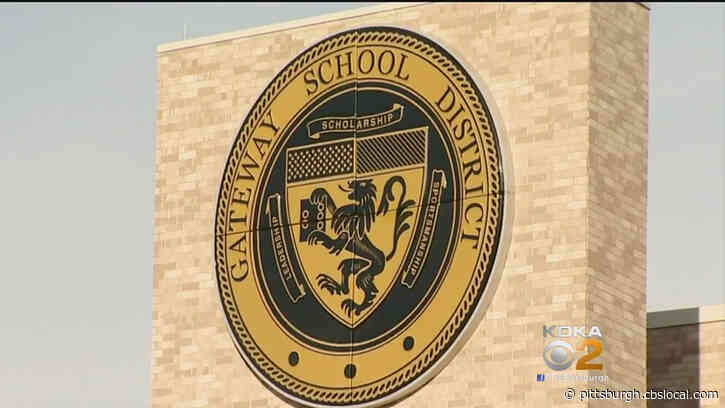 Gateway High School Closes Building, Cancels Football Game After 2nd Student Tests Positive For Coronavirus