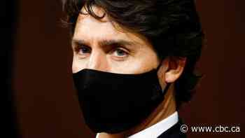 Canada signs deal to secure 20M more COVID-19 vaccine doses