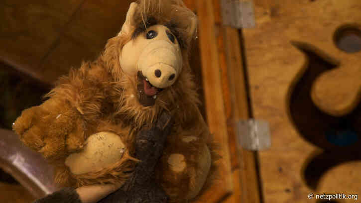 Wochenrückblick KW39: Die ganz schlechten Ideen des Innenministeriums