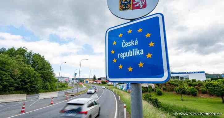 Tschechien, Luxemburg und Tirol nun Corona-Risikogebiete