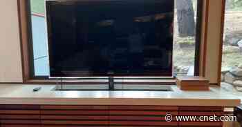 How to catalog your possessions in case of emergency video     - CNET