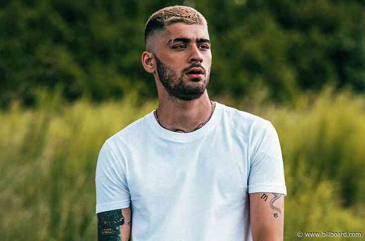 From Travis Scott to Zayn and More, What’s Your Favorite New Music Release? Vote!