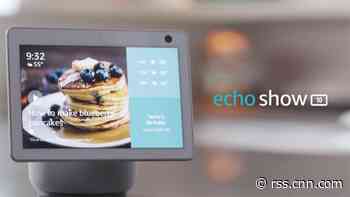 Why Amazon's new Alexa conversation feature is so hard to pull off