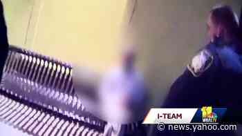 Video vindicates man, attorney advocates for police body cameras statewide