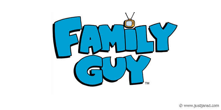 'Family Guy' Casts New Voice for Cleveland Brown for Season 19