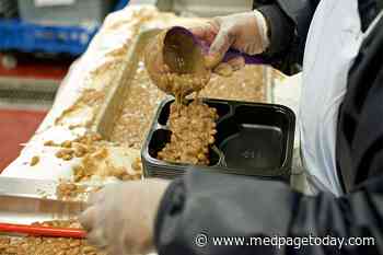 Ethics Consult: Force-Feed Prisoner on Hunger Strike? MD/JD Weighs In