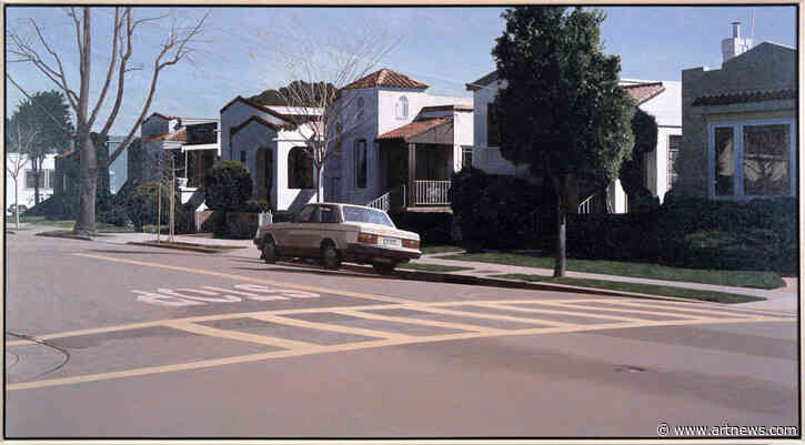 From the Archives: Matters of Fact