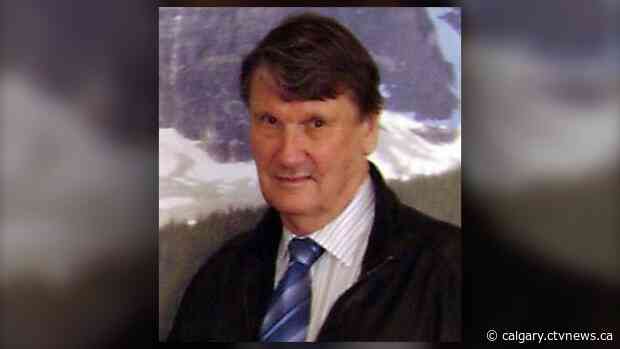 Calgary therapist files $450k lawsuit against lawyer over alleged mishandling of sex assault trial