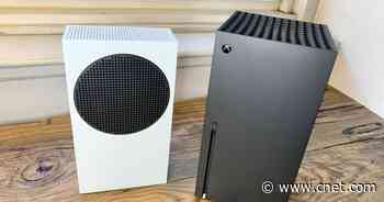 Xbox All Access: How to buy the Xbox console for as little as $25 a month with zero money down     - CNET