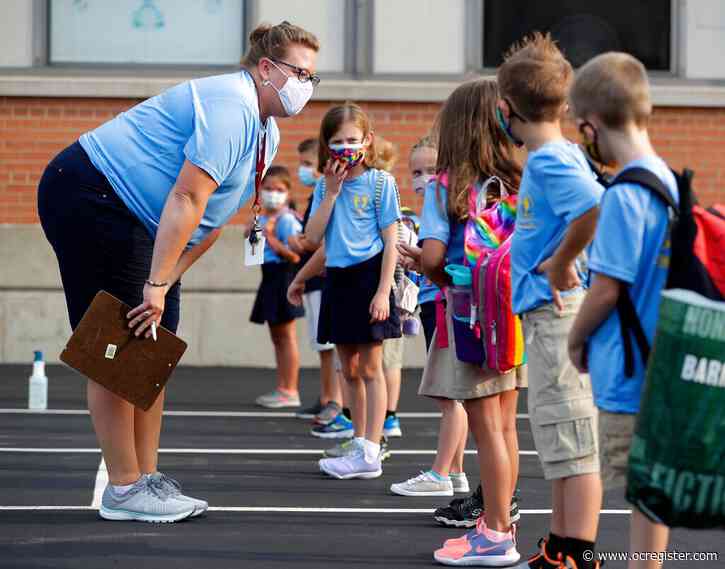 COVID-19 cases rise in US heartland, home to anti-mask feelings
