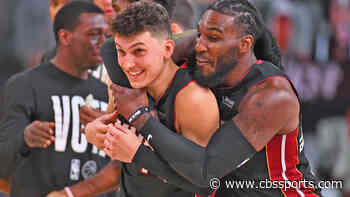 How to bet on Celtics vs. Heat and every other big event this weekend