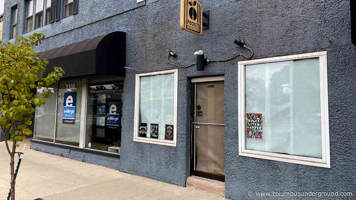Seitan’s Realm Bringing New Vegan Restaurant to Clintonville