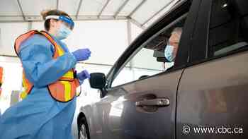 COVID-19 in Sask.: 11 new cases, 18 recoveries announced Friday