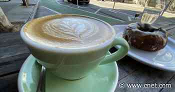 These are the best National Coffee Day 2020 deals     - CNET