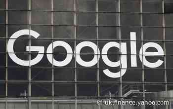 Alphabet settles shareholder suit over sexual misconduct cases