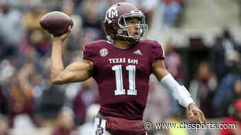 Vanderbilt vs. Texas A&M odds, line: 2020 college football picks, Week 4 predictions from proven model