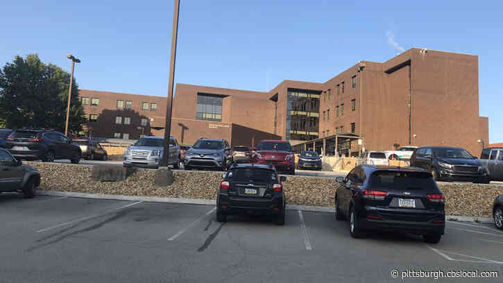 7 More Westmoreland Manor Employees Test Positive For Coronavirus