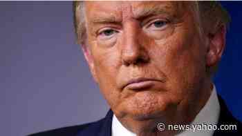 'The Five' react to Trump blasting mail-in ballots