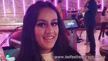 Family of teenager who died in crash pay tribute to ‘special’ girl
