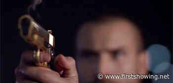 Official Trailer for Action Movie 'Narco Soldiers' with Rafael Amaya