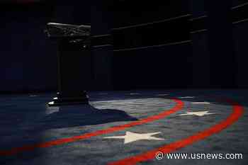 A Guide to the 2020 Presidential Debates