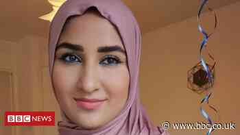 Interculture: online events will 'reduce fear of others'