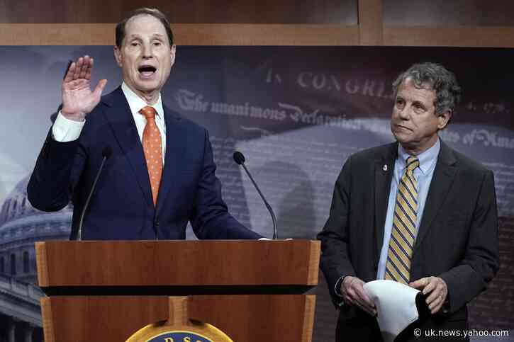 US senators demand action after AP exposes palm oil abuses