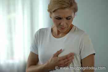More Evidence of Interval Breast Cancers' Aggressive Nature