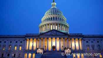 Supreme Court showdown: Top contender's faith becomes focal point