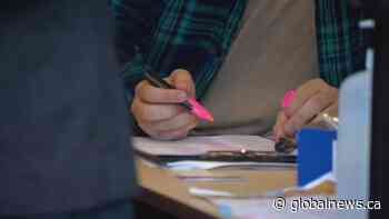 Post-secondary students question extra fees during COVID-19