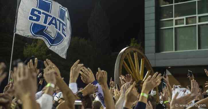 Mountain West commits to 8-game football schedule, but commissioner says some hurdles remain