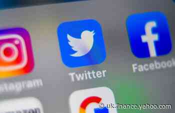 Facebook gets reprieve from Apple on live events cut