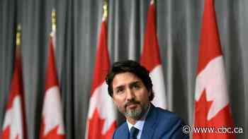 With no successful vaccine candidates yet, Canada signs deal to secure 20M more COVID-19 doses