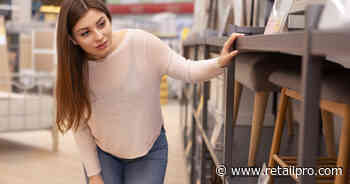 Customer data: collecting selectively for better service