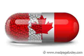 Trump Admin Offers More Details on Drug Reimportation Plan