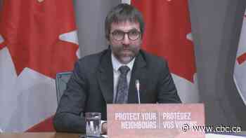 Feds offer $50M fund to film, TV productions struggling to get insurance