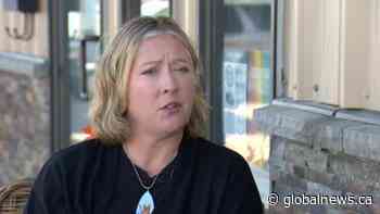 Regina Sexual Assault Centre launching pilot project in Moose Jaw