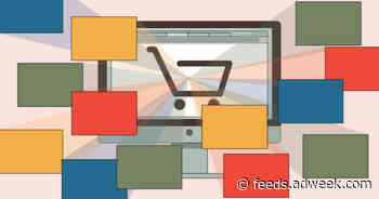 An Early Start and More Online Orders: How Holiday Shopping Will Change in 2020